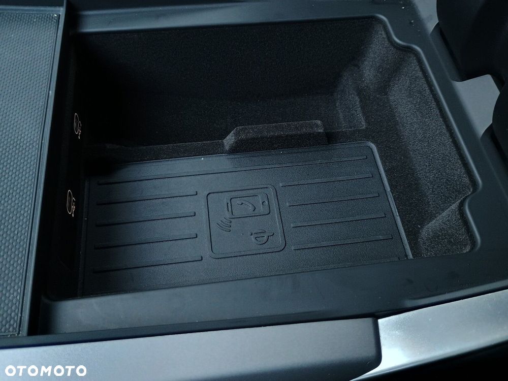Audi Q7 - 40