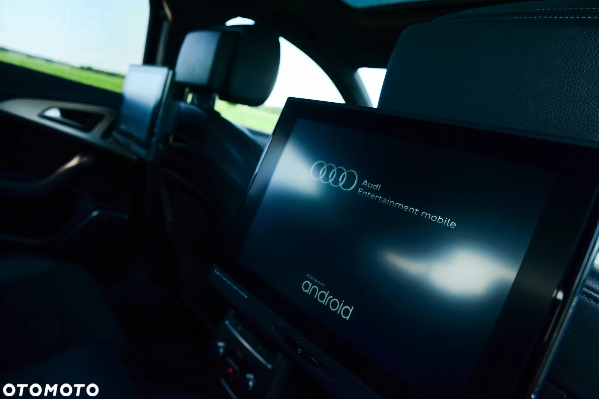 Audi A6 ver-3-0-tdi-quattro-s-tronic - 14