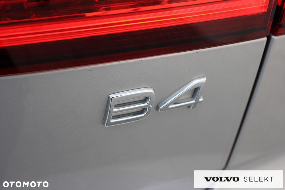 Volvo V60 - 21