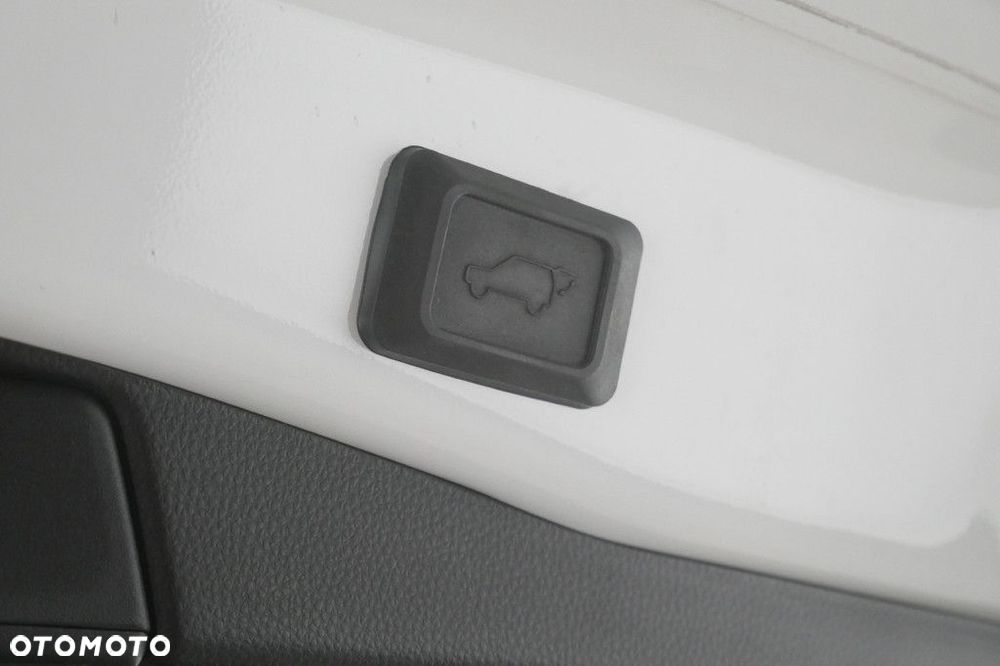 Toyota RAV4 - 17