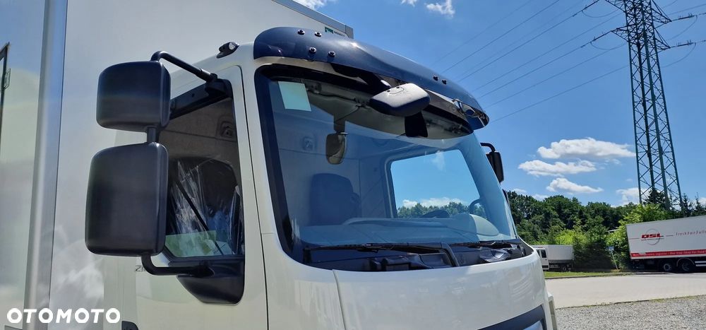 DAF LF 210 FA - 4