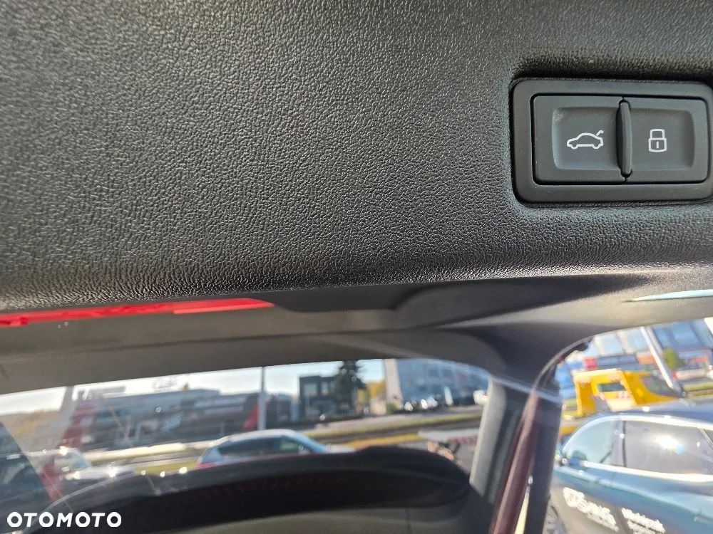 Audi SQ5 TFSI mHEV 270 kW Quattro S tronic - 21