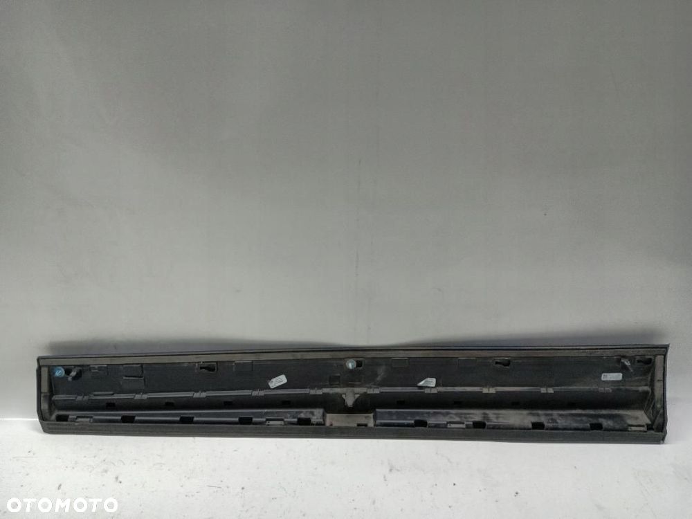 LISTWA DRZWI PRAWY PRZÓD PRZEDNIA AUDI Q5 II 80A853960B - 4