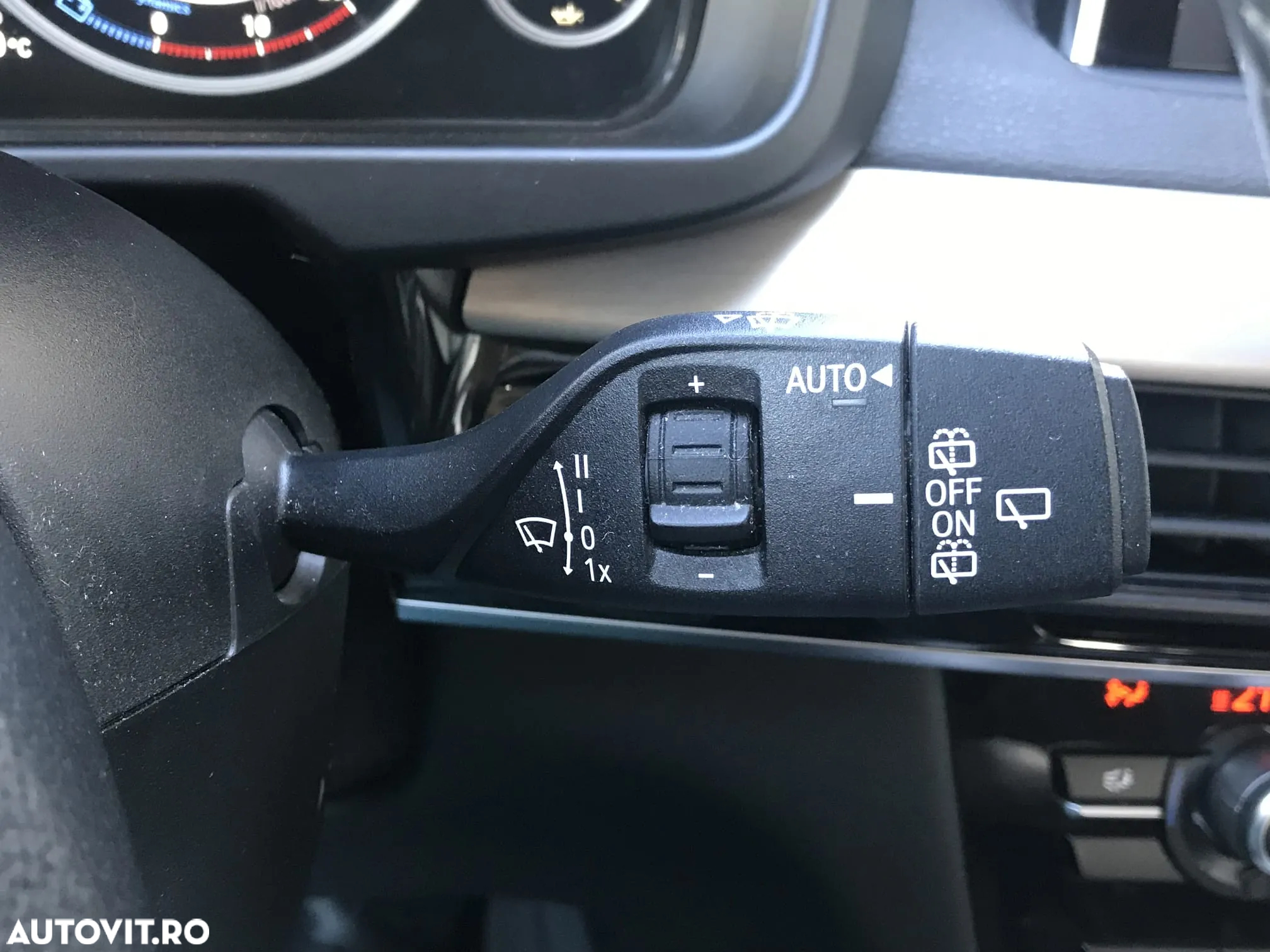 BMW X5 xDrive25d AT - 22