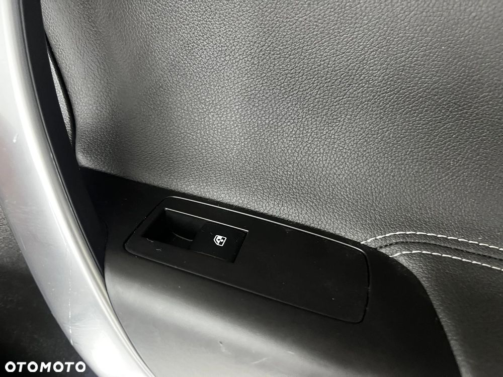 Tapicerka Opel Insignia A 08-17r. kombi boczki drzwi KOMPLET prawy lewy tył przód - 28