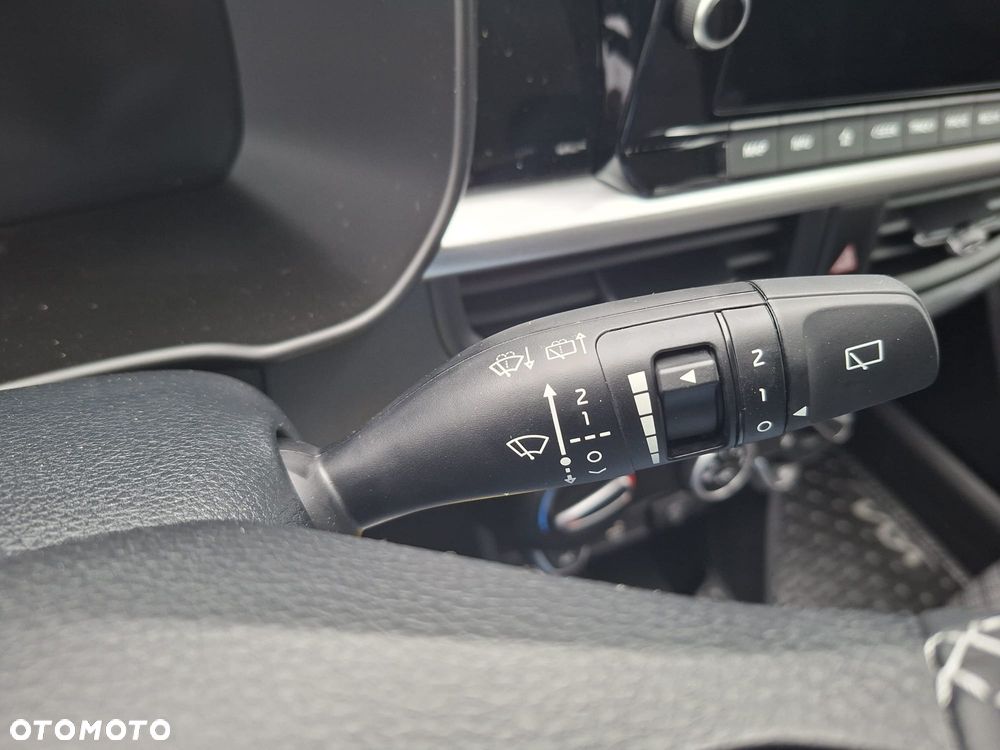 Kia Picanto 1.0 GDI L - 30
