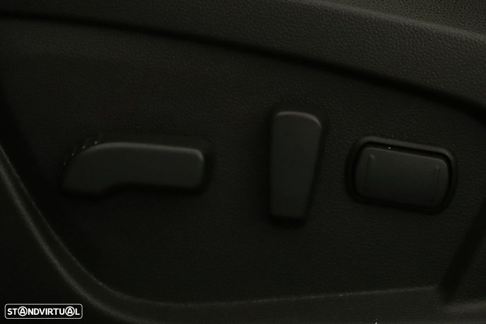 Renault Arkana 1.3 TCe R.S.Line EDC - 22