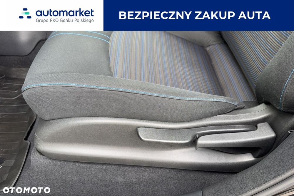 Nissan Leaf 40kWh N-Connecta - 13