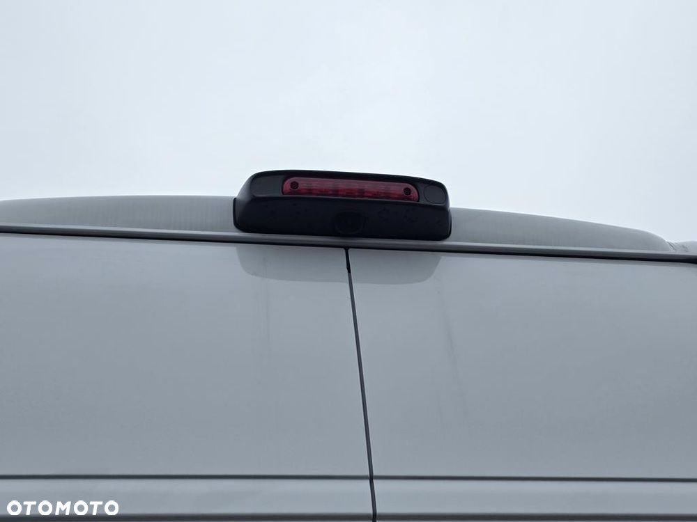 Fiat Ducato - 21