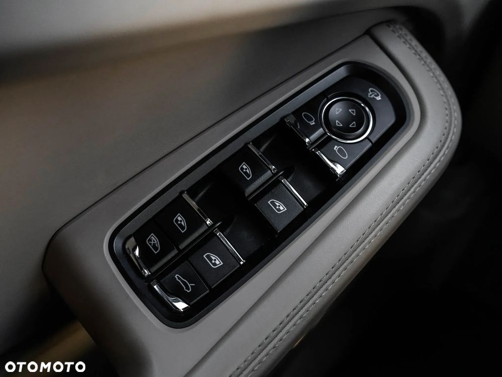 Porsche Macan GTS - 21
