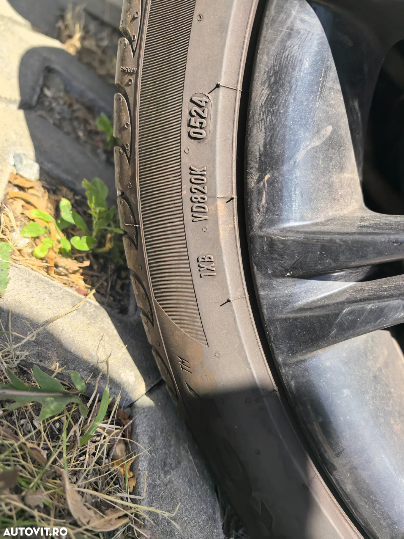BMW Seria 5 525d Touring Aut. - 17