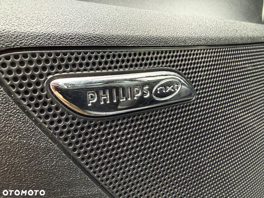 Citroën C4 Picasso 2.0 HDi FAP EGS6 Exclusive - 39