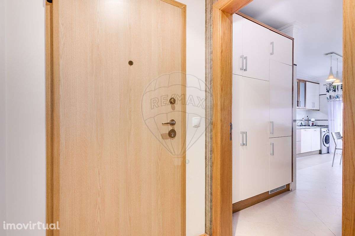 Apartamento T4 para venda - Grande imagem: 2/32