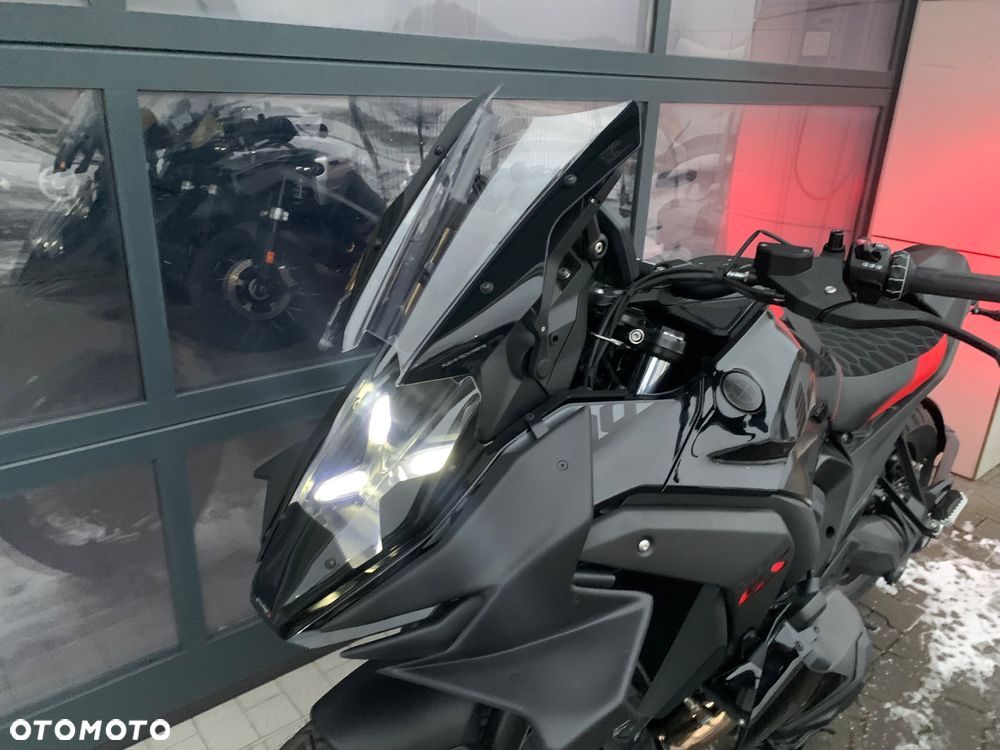 BMW GS - 13