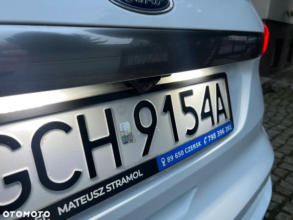 Ford S-Max ver-2-0-tdci-4wd-titanium-powershift - 8