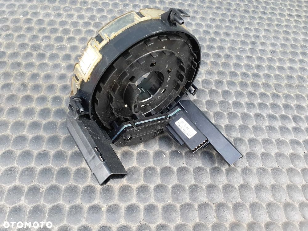 Tasma 8E0953541C Zwijak Kierownicy Czujnik Skretu Airbag Audi A4 B6 B7 - 11