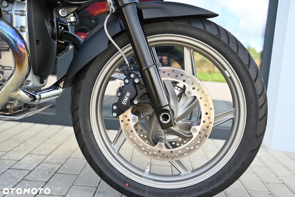 BMW GS - 15