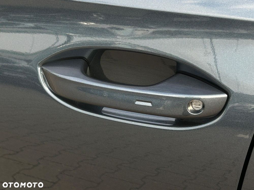 Cupra Formentor 1.5 TSI DSG - 39
