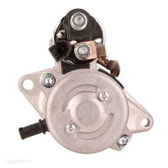 JS1308 ROZRUSZNIK TOYOTA YARIS 1.0 1.3 - 4