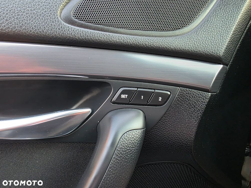 Hyundai i40 2.0 GDI Premium - 20