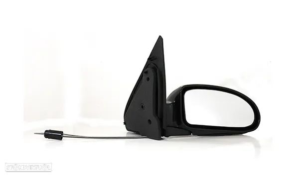 Espelhos Espelho retrovisor Ford Focus 1998 a 2004 - 2