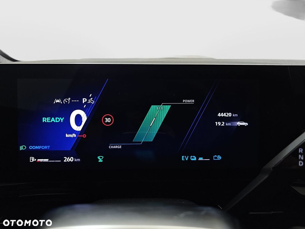 Renault Austral - 14