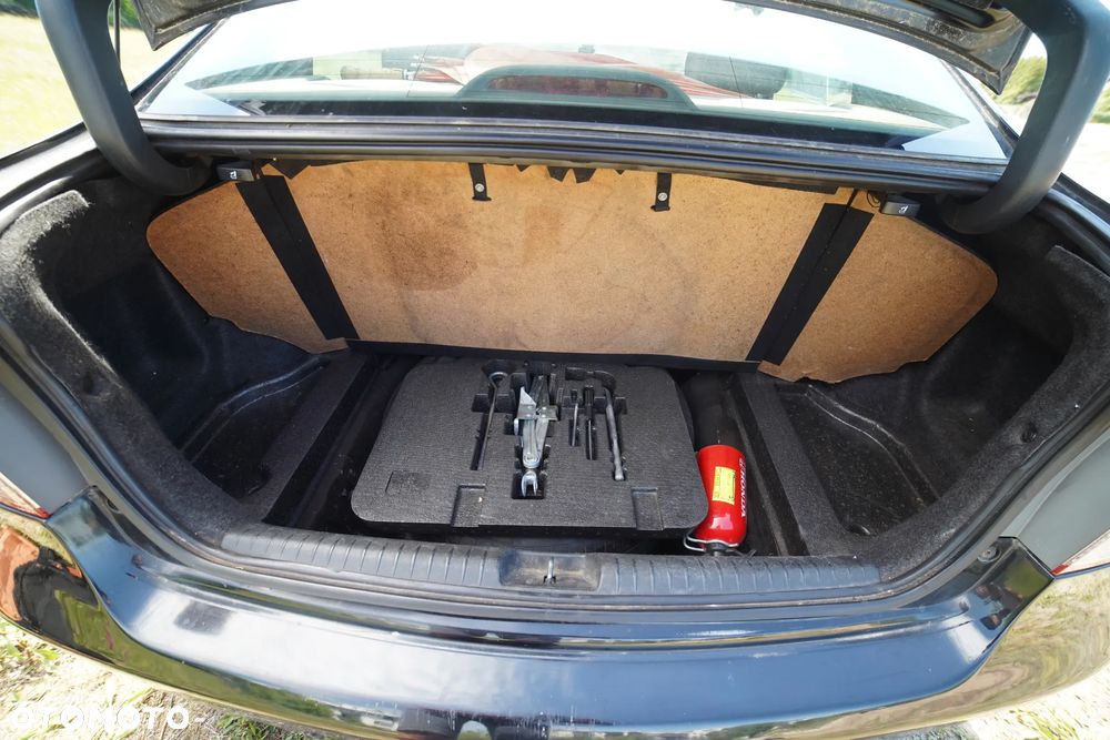 Honda Civic 1.8 Comfort - 10