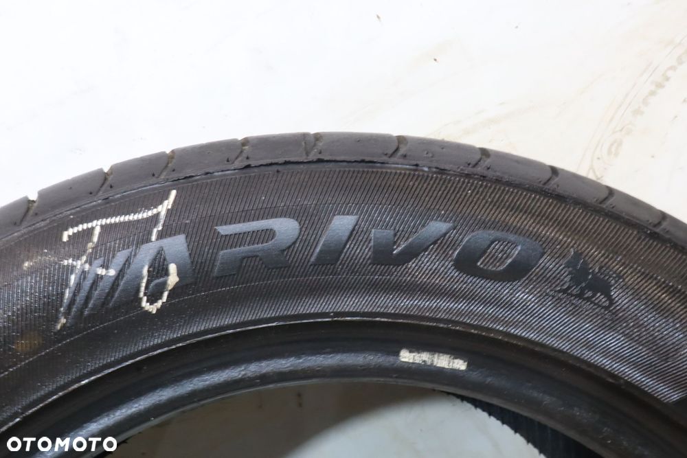 OPONA OPONY 2 SZT ARIVO ULTRA ARZ5 LATO  225/55/17 24R - 4