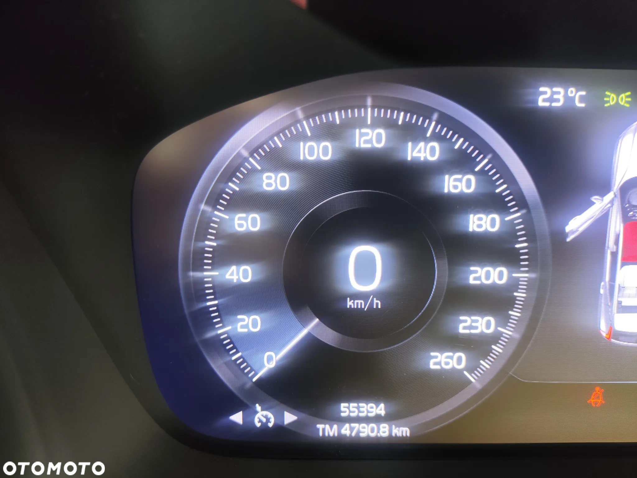 Volvo XC 40 - 14