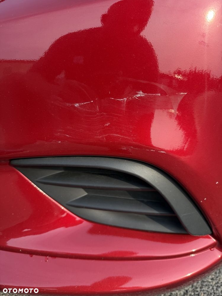 Mazda 6 - 14