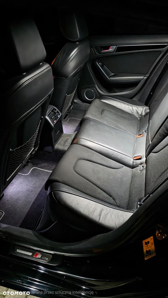 Audi A5 - 14