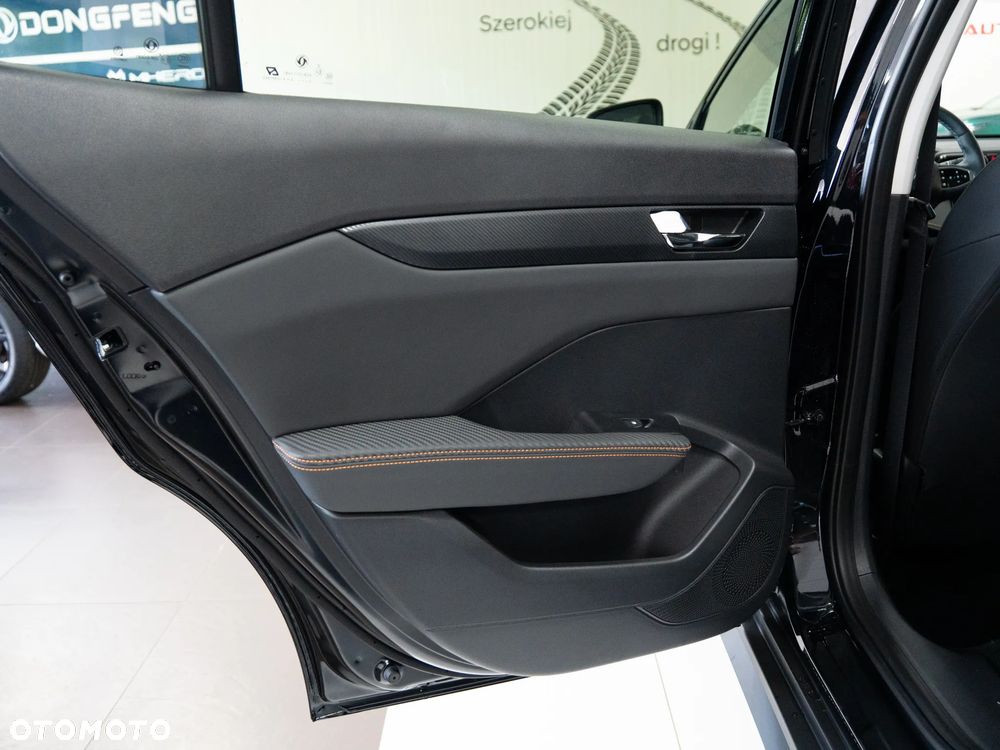 Dongfeng Shine - 25