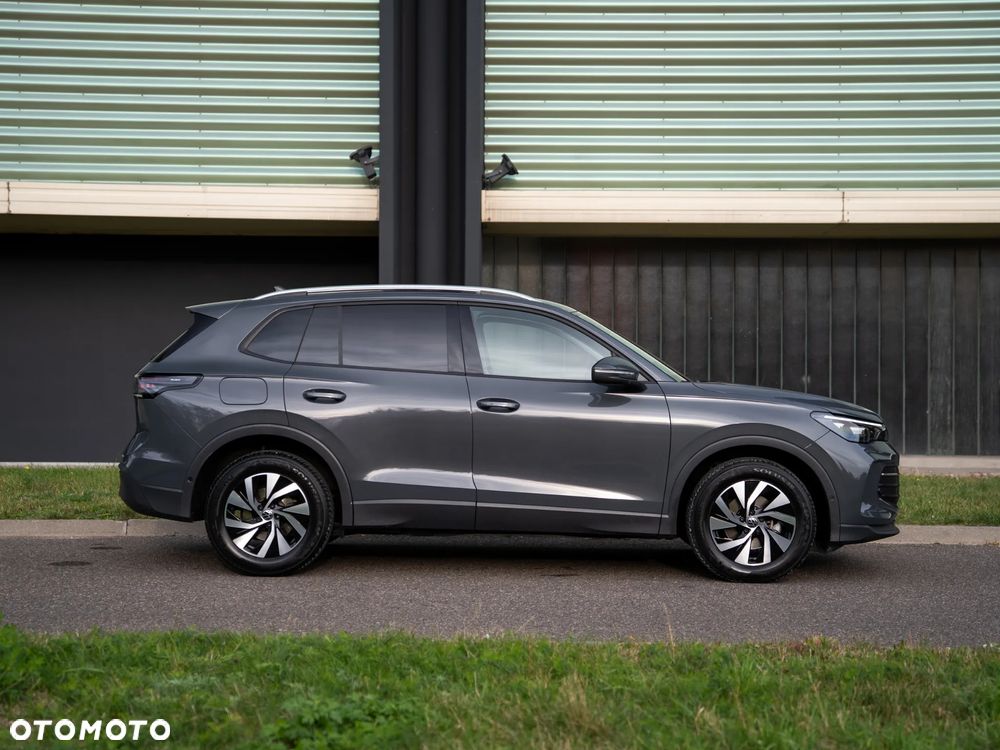 Volkswagen Tiguan ver-1-5-tsi-evo-elegance-dsg - 6