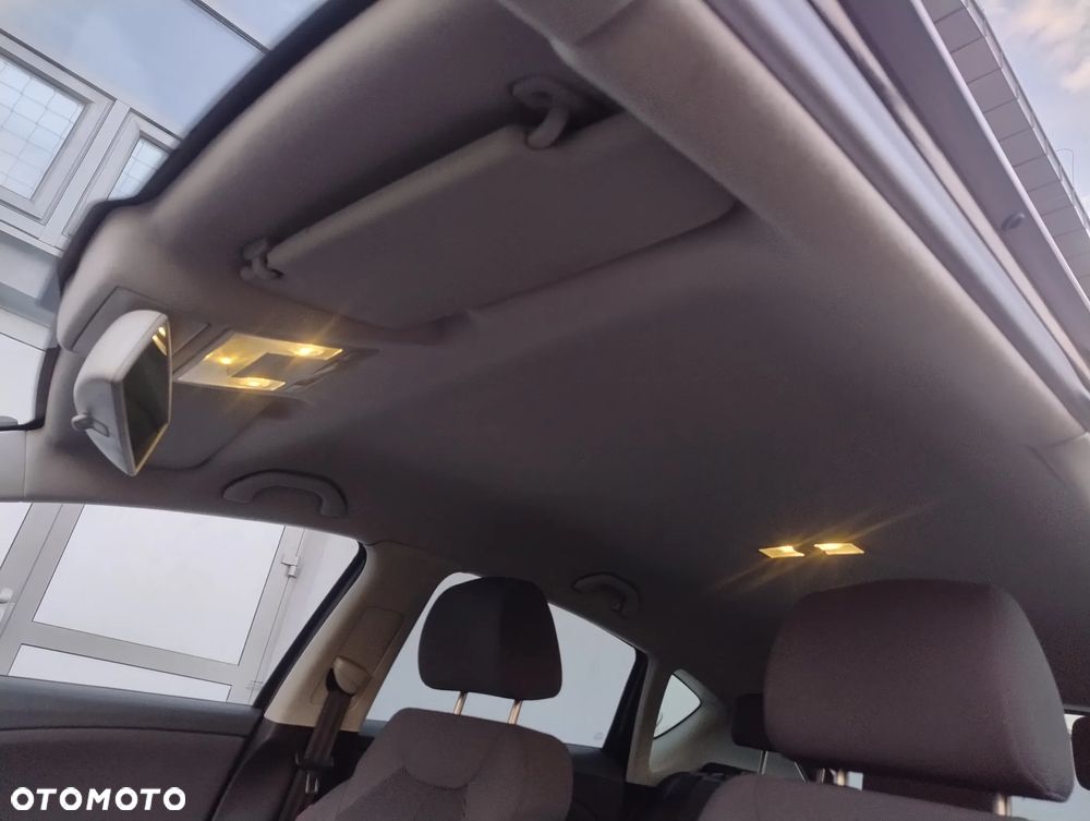 Seat Leon 1.6 Sport Limited - 18