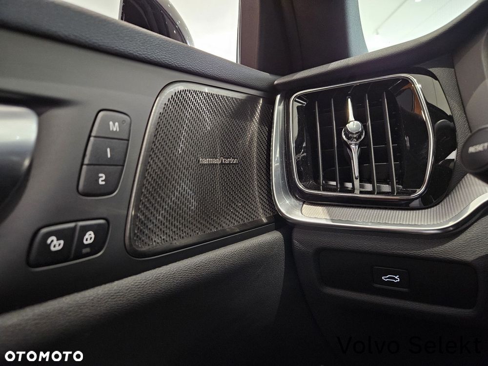 Volvo V60 - 18