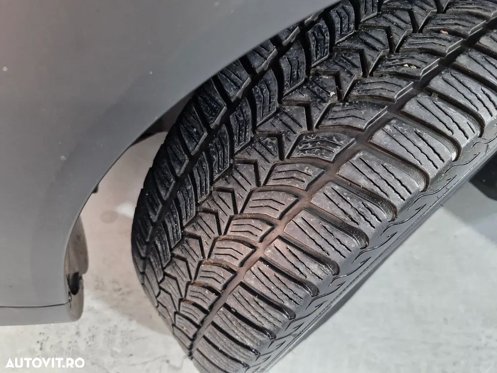 Citroën C3 AIRCROSS BlueHDI S&S BVM6 Shine - 6