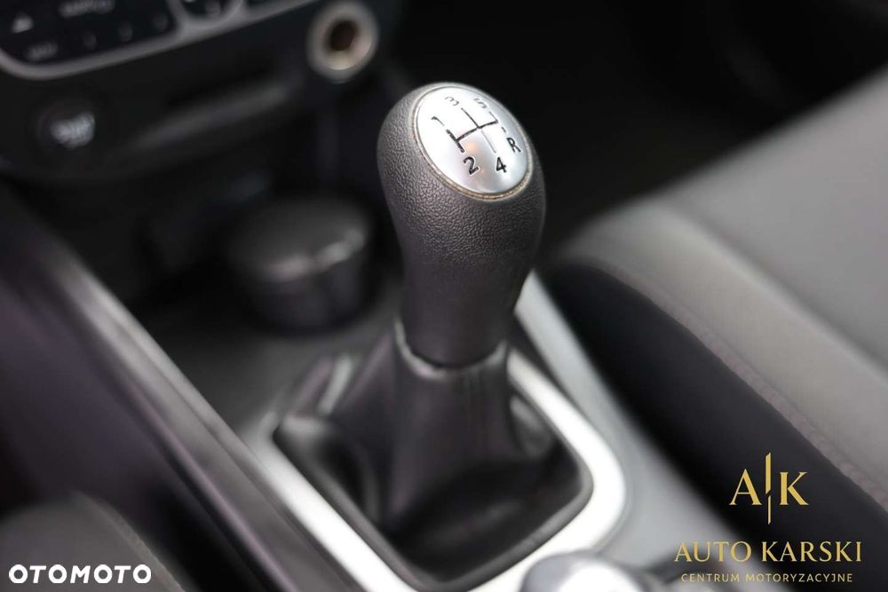 Renault Megane - 23