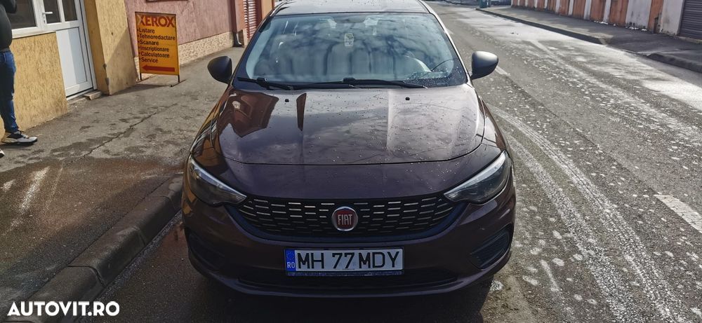 Fiat Tipo ver-1-4-street - 3
