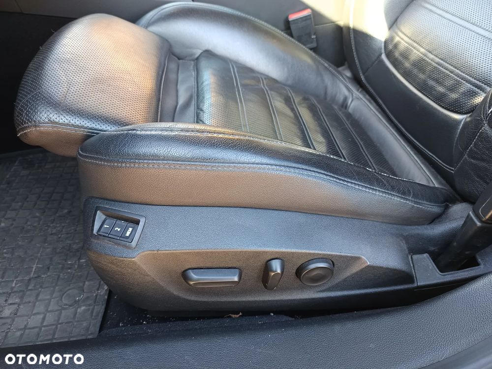 Opel Insignia 2.0 CDTI Sport - 10
