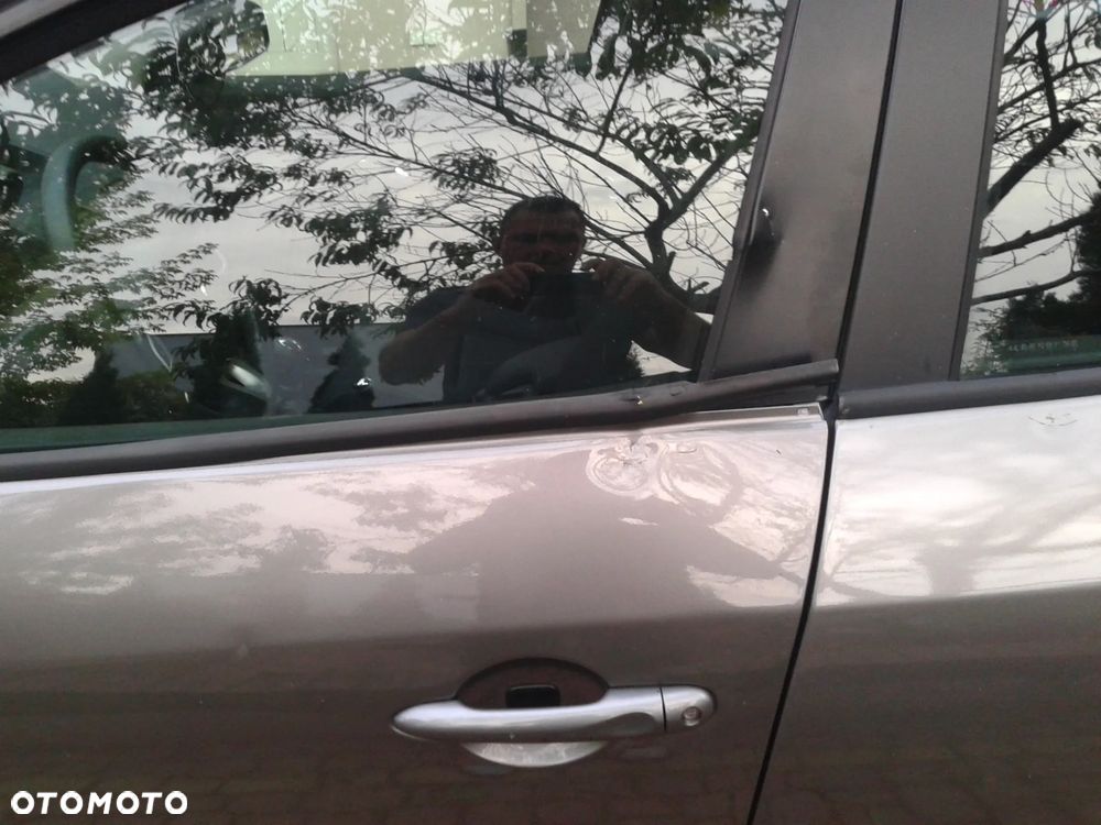 Renault Megane dCi 110 FAP Expression - 6