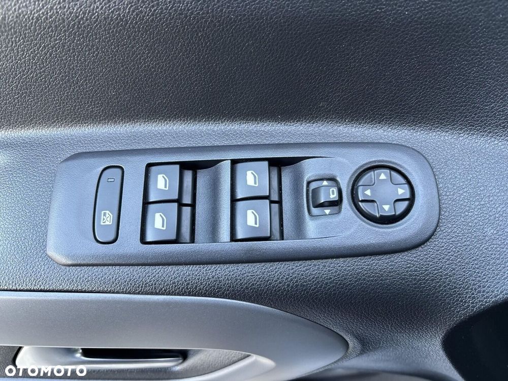 Toyota Proace City Verso 1.5 D-4D Business - 18