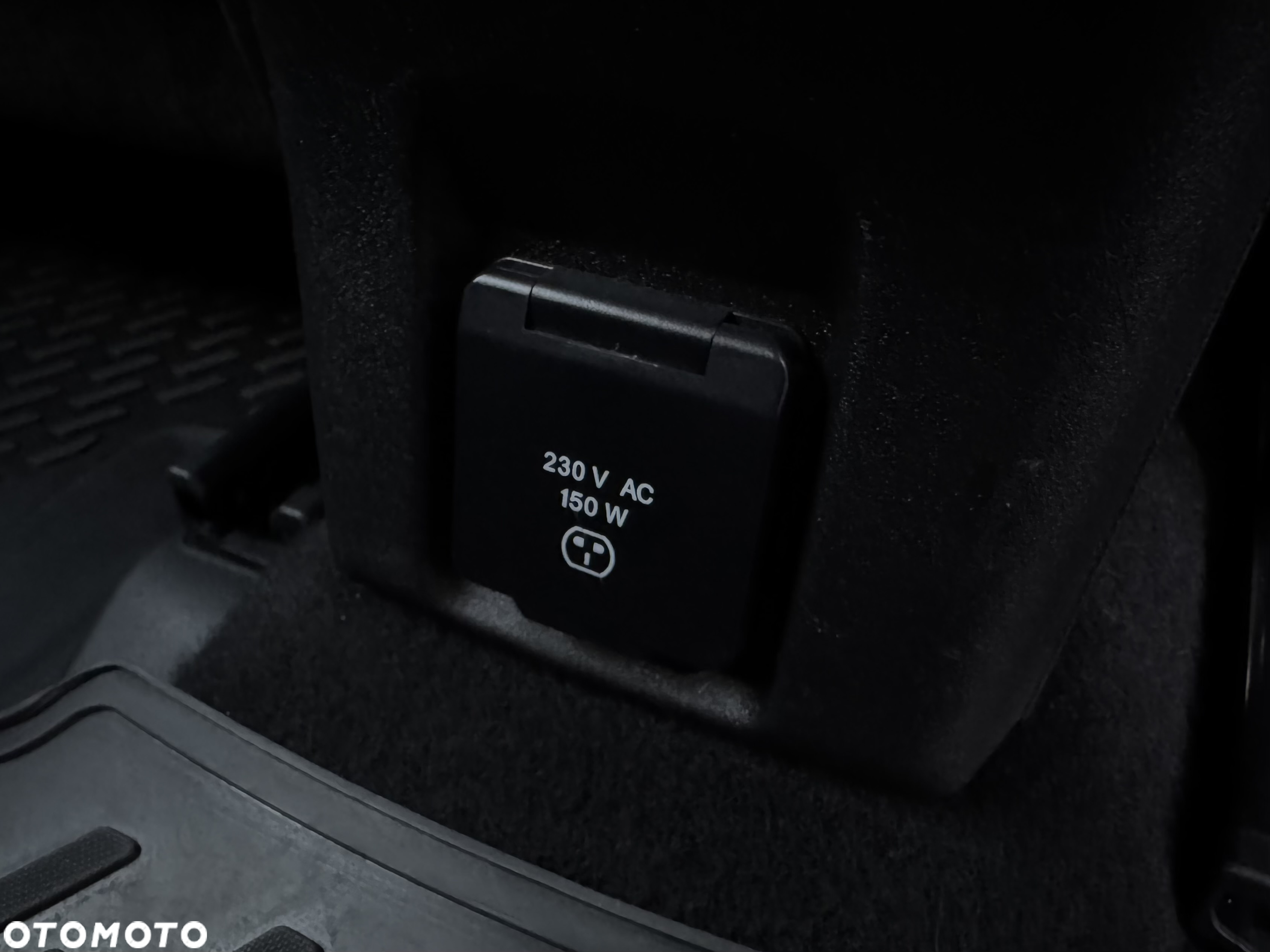 Jeep Renegade 1.6 E-TorQ Longitude FWD - 32