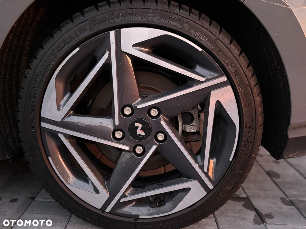 Hyundai i30 - 11