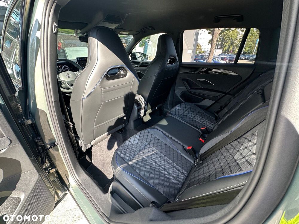 Volkswagen Tiguan 2.0 TDI 4Mot R-Line Plus DSG - 25