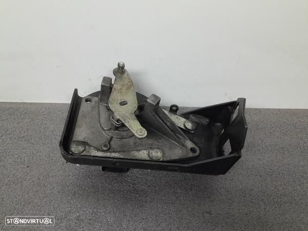 Potenciometro Acelerador Jeep Grand Cherokee Ii (Wj, Wg) - 2