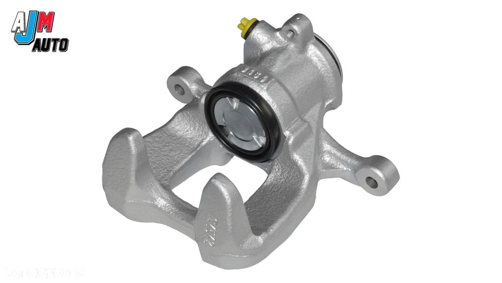 Zacisk hamulcowy tył tylny Alfa Romeo Tonale Fiat 500X Jeep Compass Renegade - 4