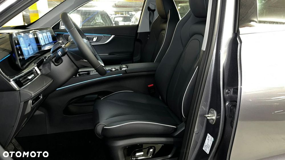 Chery Tiggo 7 - 15