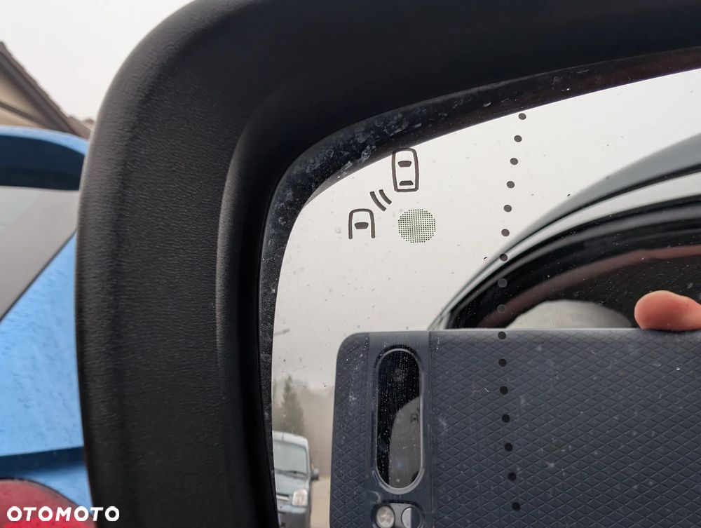 Renault Kadjar 1.6 dCi Energy Intens - 36