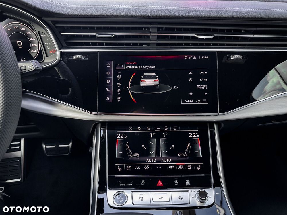Audi Q7 - 31
