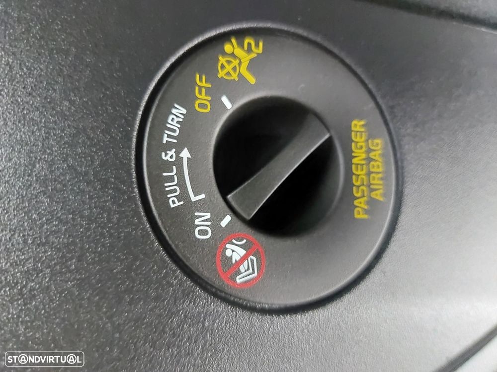 Volvo XC 40 1.5 T4 PHEV Inscription Expression - 43